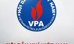 Hội Dầu khí Việt Nam cực lực phản đối và yêu cầu CNOOC hủy bỏ ngay hoạt động mời thầu sai trái